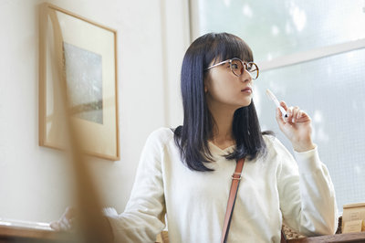 清華大學在職研究生