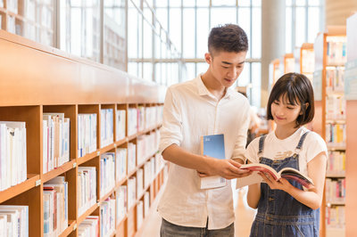 清華大學(xué)在職研究生