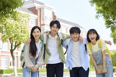 清華大學(xué)在職研究生
