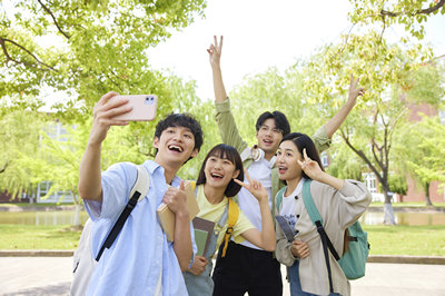清華大學(xué)非全日制研究生