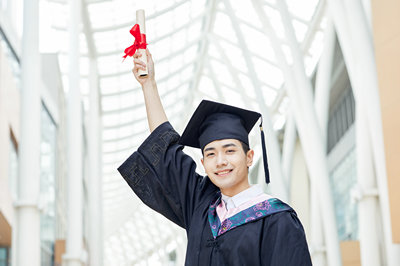清華大學(xué)在職研究生