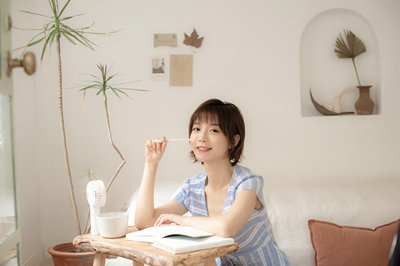 清華大學(xué)MBA
