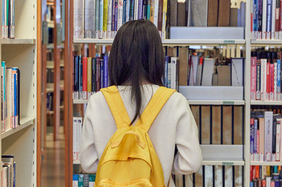 清華大學在職研究生 清華大學在職研究生