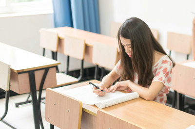 清華大學(xué)在職研究生 清華大學(xué)在職研究生