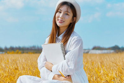 清華大學(xué)在職研究生 清華大學(xué)在職研究生