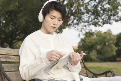 清華大學(xué)在職研究生 清華大學(xué)在職研究生