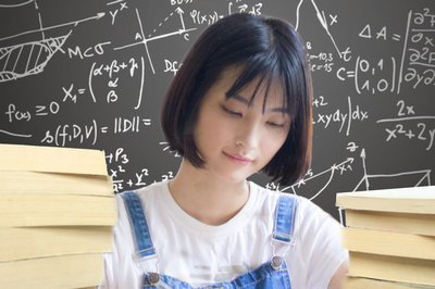 清華大學在職研究生 清華大學在職研究生