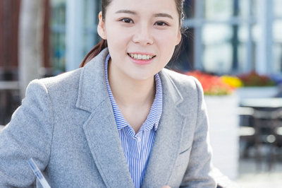 清華大學(xué)在職研究生 清華大學(xué)在職研究生