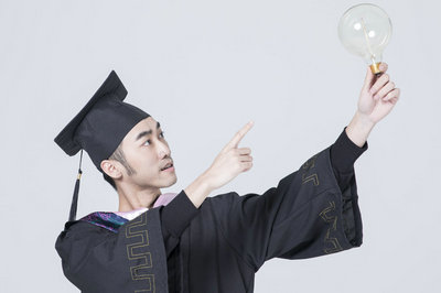 清華大學在職研究生 清華大學在職研究生