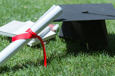 清華大學在職研究生 清華大學在職研究生