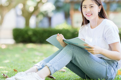 清華大學(xué)在職研究生 清華大學(xué)在職研究生