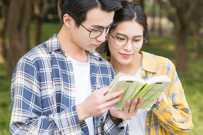 清華大學在職研究生 清華大學在職研究生