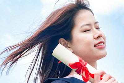 清華大學(xué)在職研究生 清華大學(xué)在職研究生