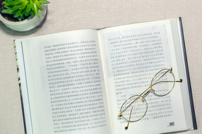 清華大學(xué)在職研究生 清華大學(xué)在職研究生
