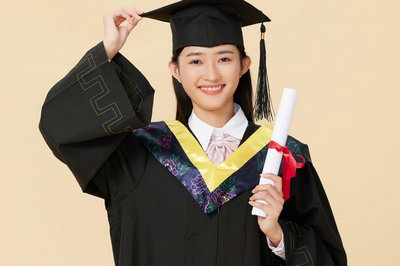 清華大學(xué)在職研究生 清華大學(xué)在職研究生
