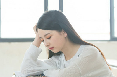 清華大學在職研究生 清華大學在職研究生