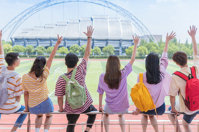 清華大學在職研究生 清華大學在職研究生