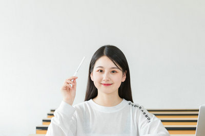 清華大學(xué)在職研究生 清華大學(xué)在職研究生