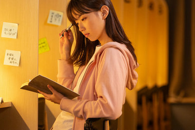 清華大學(xué)在職研究生 清華大學(xué)在職研究生