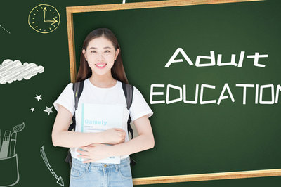 清華大學(xué)在職研究生 清華大學(xué)在職研究生