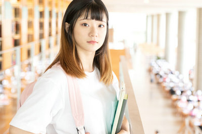 清華大學在職研究生 清華大學在職研究生