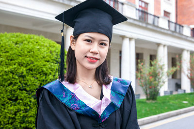 清華大學(xué)在職研究生 清華大學(xué)在職研究生