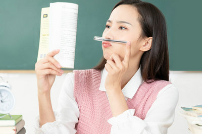 清華大學在職研究生 清華大學在職研究生