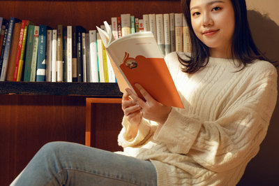 清華大學(xué)在職研究生 清華大學(xué)在職研究生