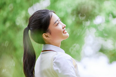 清華大學(xué)在職研究生 清華大學(xué)在職研究生