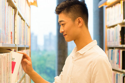 清華大學(xué)在職研究生 清華大學(xué)在職研究生