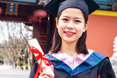清華大學(xué)在職研究生 清華大學(xué)在職研究生