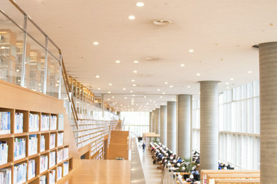 清華大學在職研究生 清華大學在職研究生
