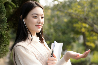 清華大學(xué)在職研究生 清華大學(xué)在職研究生