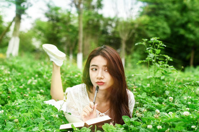 清華大學(xué)在職研究生 清華大學(xué)在職研究生