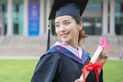 清華大學(xué)在職研究生 清華大學(xué)在職研究生