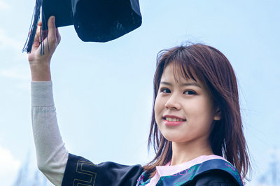 清華大學在職研究生 清華大學在職研究生