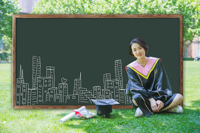 清華大學(xué)在職研究生 清華大學(xué)在職研究生