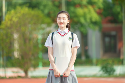 清華大學(xué)在職研究生 清華大學(xué)在職研究生