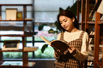 清華大學(xué)在職研究生 清華大學(xué)在職研究生