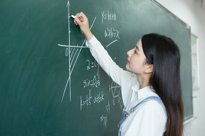 清華大學(xué)在職研究生 清華大學(xué)在職研究生