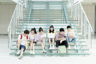 清華大學在職研究生 清華大學在職研究生