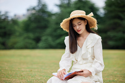 清華大學(xué)在職研究生 清華大學(xué)在職研究生