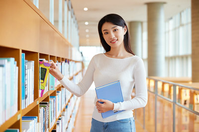 清華大學在職研究生 清華大學在職研究生