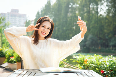 清華大學(xué)在職研究生 清華大學(xué)在職研究生