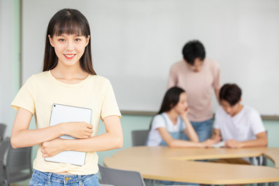 清華大學(xué)在職研究生 清華大學(xué)在職研究生
