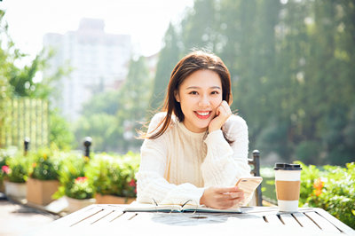 清華大學(xué)在職研究生 清華大學(xué)在職研究生