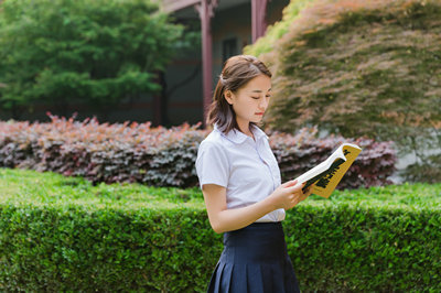 清華大學(xué)在職研究生 清華大學(xué)在職研究生