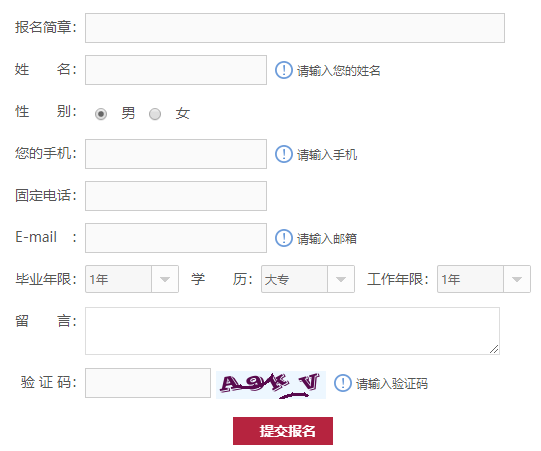 圖片1.png