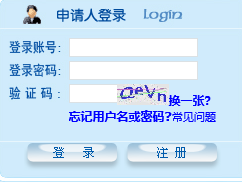 圖片2.png