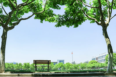 清華大學(xué)在職研究生